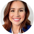 Raegan Sanchez, LPC