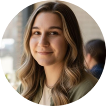 Raelle Kaplan, LCSW