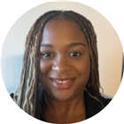 Raena Tinnon, LCSW