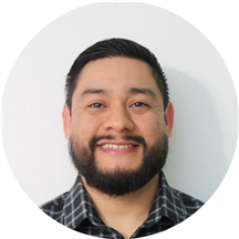 Rafael Flores, RD