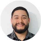 Rafael Flores, RD