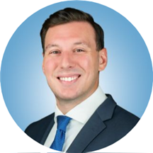 Raffaele Simone, PA