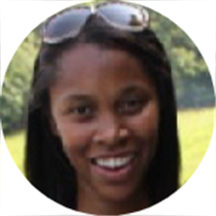 Rafiah Prince, LMFT