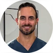 Rafik Dib, RPh