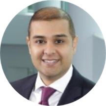 Raghav Rastogi, MBBS