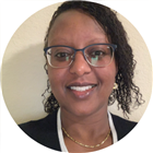 Rahab Mbugua, PMHNP