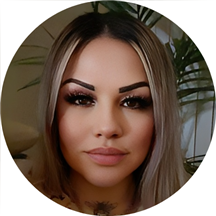 Rahmona Reyes, LCSW