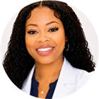 Raina Norris, APRN