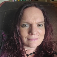 Rainey Hellman, LPC