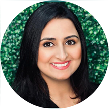 Rajani Pathak, PA-C