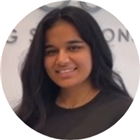 Rajbinder Randhawa, CRNP
