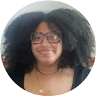 Rakia Malachi, LPC, EdM