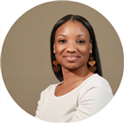 Ralnah Brown, LGMFT