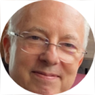 Ralph A Weiss, LMFT