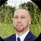 Ralph Rivera, LISW