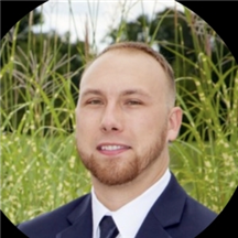 Ralph Rivera, LISW