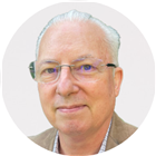 Ralph Weiss, LMFT