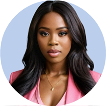 Ramatu Ibrahim, PMHNP, PMHNP-BC