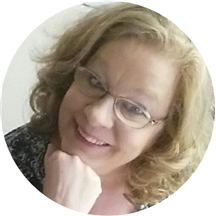 Ramona Clifton, LPC