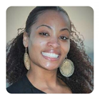 Ramona Jones, MSW