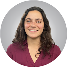 Ramona Lipscomb, MSW