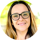 Ramona M. Aguilar, LCSW