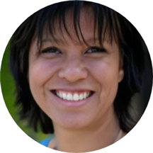 Ramona Taylor, LMFT
