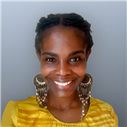Ramona Wilson