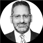 Ramsen Kasha, LPC