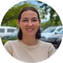 Rana Mccallum, LPC