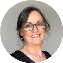 Ranada Hulsey, LPC