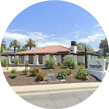 Rancho CA
