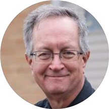 Randall Allen, LPC