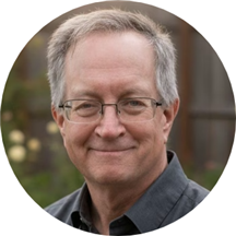 Randall Allen, LPC