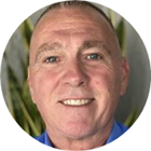 Randall Baird, LMFT