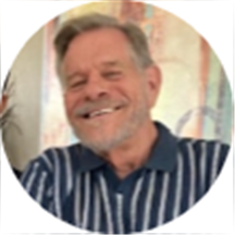 Randall Braddock, LPC