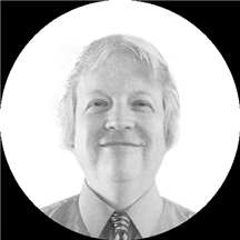 Randall Frost, LPCC