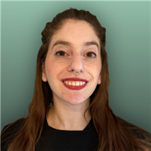 Randi Braun, LMHC