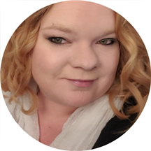Randi Crabtree, LPC