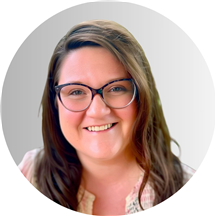 Randi Dettling, PA-C
