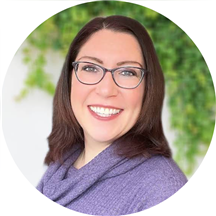 Randi Garfinkel, LCSW