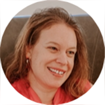 Randi Kofsky, LMFT