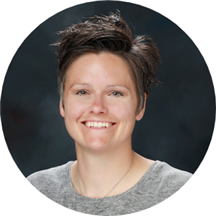 Randi M. Rath, PA