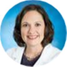 Randi Rigsby, APRN
