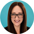 Randi Schulman, LCSW, MSW