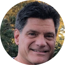 Randy Baird, LMFT