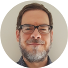 Randy Breunig, LPC