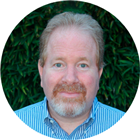 Randy Christopher, LMFT