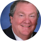 Randy Wall, LCMHC