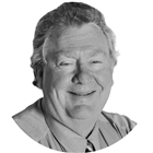 Randy Wall, LCMHC, LPC